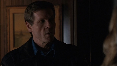 ROSWELL_-_E1X17_CRACY_078.jpg
