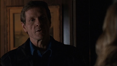 ROSWELL_-_E1X17_CRACY_082.jpg