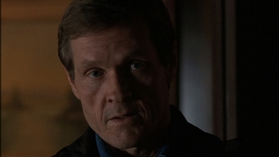 ROSWELL_-_E1X17_CRACY_107.jpg