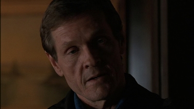 ROSWELL_-_E1X17_CRACY_112.jpg