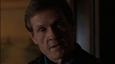 ROSWELL_-_E1X17_CRACY_113.jpg