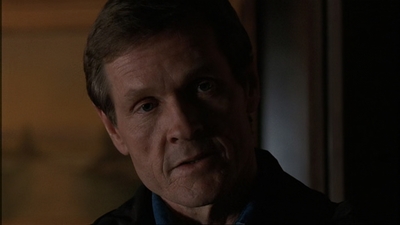 ROSWELL_-_E1X17_CRACY_114.jpg