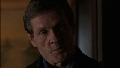 ROSWELL_-_E1X17_CRACY_115.jpg