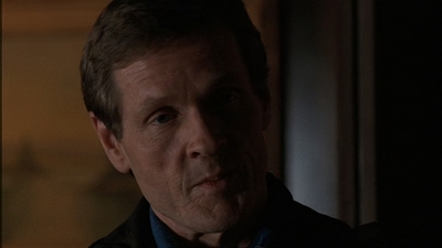 ROSWELL_-_E1X17_CRACY_116.jpg
