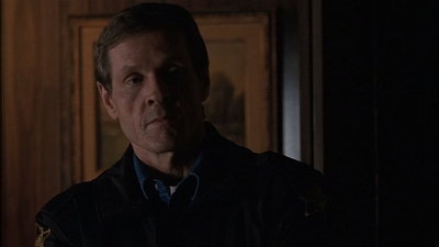 ROSWELL_-_E1X17_CRACY_117.jpg