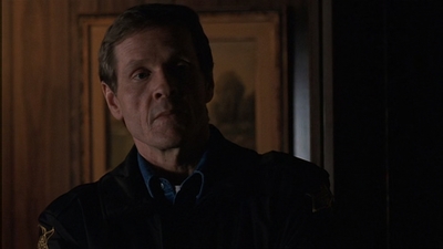ROSWELL_-_E1X17_CRACY_121.jpg