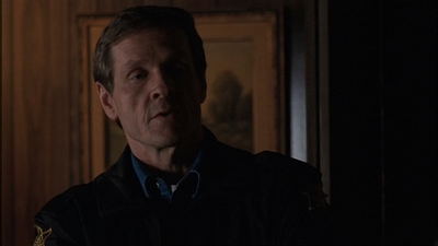 ROSWELL_-_E1X17_CRACY_122.jpg