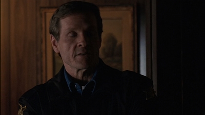 ROSWELL_-_E1X17_CRACY_127.jpg