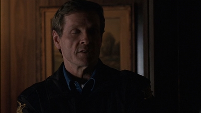 ROSWELL_-_E1X17_CRACY_128.jpg