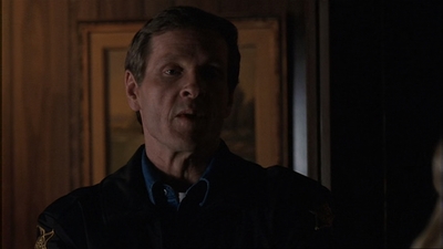 ROSWELL_-_E1X17_CRACY_133.jpg