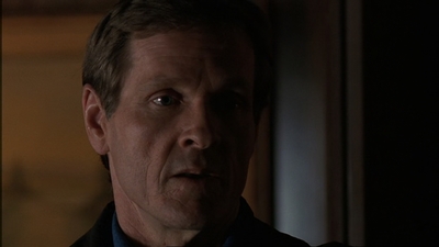 ROSWELL_-_E1X17_CRACY_139.jpg