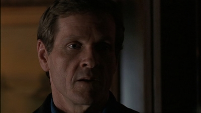 ROSWELL_-_E1X17_CRACY_141.jpg