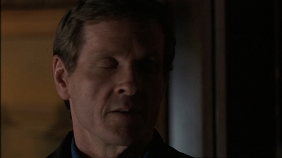 ROSWELL_-_E1X17_CRACY_142.jpg
