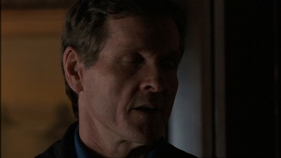 ROSWELL_-_E1X17_CRACY_143.jpg