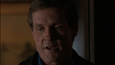 ROSWELL_-_E1X17_CRACY_145.jpg