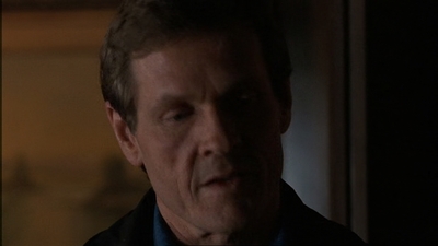 ROSWELL_-_E1X17_CRACY_146.jpg