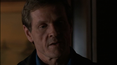 ROSWELL_-_E1X17_CRACY_147.jpg
