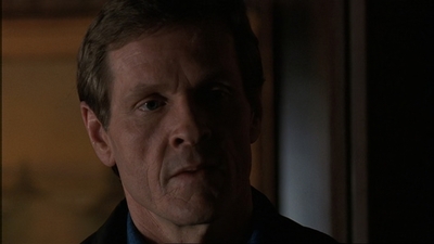 ROSWELL_-_E1X17_CRACY_152.jpg