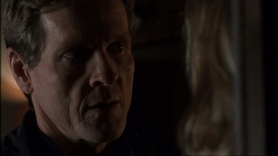 ROSWELL_-_E1X17_CRACY_161.jpg