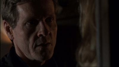 ROSWELL_-_E1X17_CRACY_164.jpg