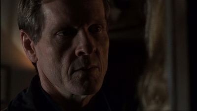 ROSWELL_-_E1X17_CRACY_169.jpg