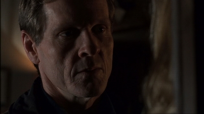 ROSWELL_-_E1X17_CRACY_170.jpg