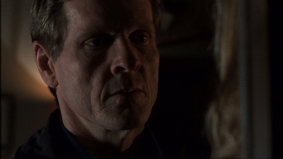 ROSWELL_-_E1X17_CRACY_177.jpg