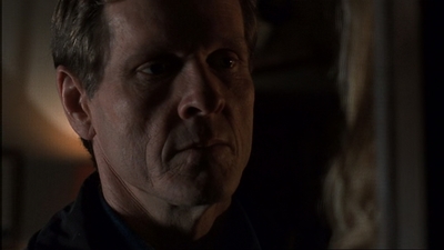 ROSWELL_-_E1X17_CRACY_178.jpg