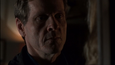 ROSWELL_-_E1X17_CRACY_179.jpg