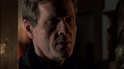 ROSWELL_-_E1X17_CRACY_183.jpg