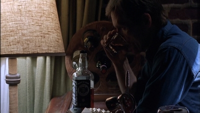 ROSWELL_-_E1X17_CRACY_185.jpg