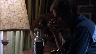 ROSWELL_-_E1X17_CRACY_186.jpg