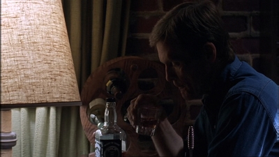 ROSWELL_-_E1X17_CRACY_190.jpg