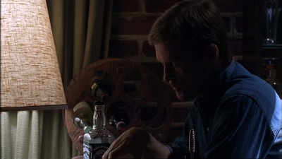 ROSWELL_-_E1X17_CRACY_193.jpg
