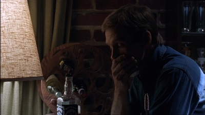 ROSWELL_-_E1X17_CRACY_197.jpg