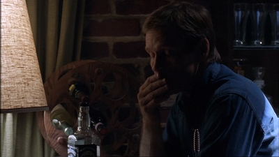 ROSWELL_-_E1X17_CRACY_198.jpg