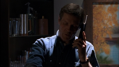 ROSWELL_-_E1X17_CRACY_202.jpg