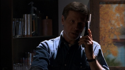 ROSWELL_-_E1X17_CRACY_203.jpg