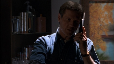 ROSWELL_-_E1X17_CRACY_204.jpg