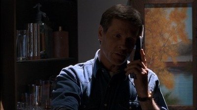 ROSWELL_-_E1X17_CRACY_209.jpg