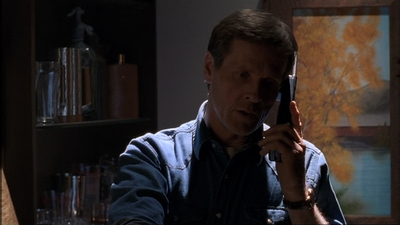 ROSWELL_-_E1X17_CRACY_211.jpg