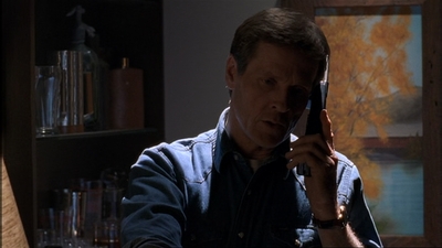 ROSWELL_-_E1X17_CRACY_213.jpg