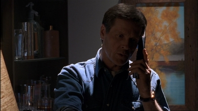 ROSWELL_-_E1X17_CRACY_216.jpg