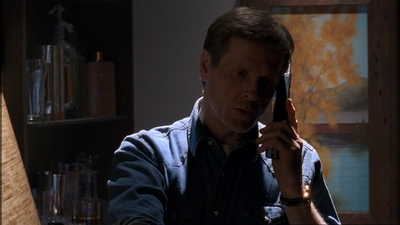 ROSWELL_-_E1X17_CRACY_217.jpg