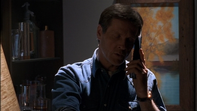 ROSWELL_-_E1X17_CRACY_218.jpg