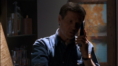 ROSWELL_-_E1X17_CRACY_219.jpg
