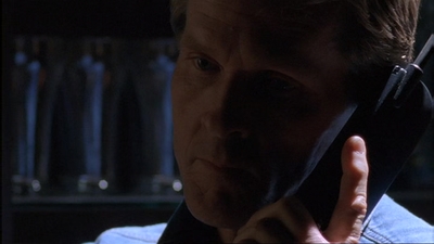 ROSWELL_-_E1X17_CRACY_220.jpg