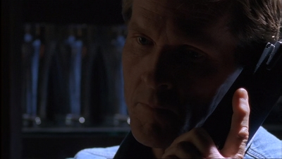 ROSWELL_-_E1X17_CRACY_221.jpg