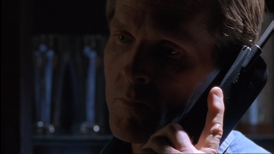 ROSWELL_-_E1X17_CRACY_228.jpg