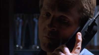 ROSWELL_-_E1X17_CRACY_231.jpg